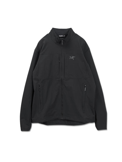 ARC'TERYX　Gamma Jacket Men's