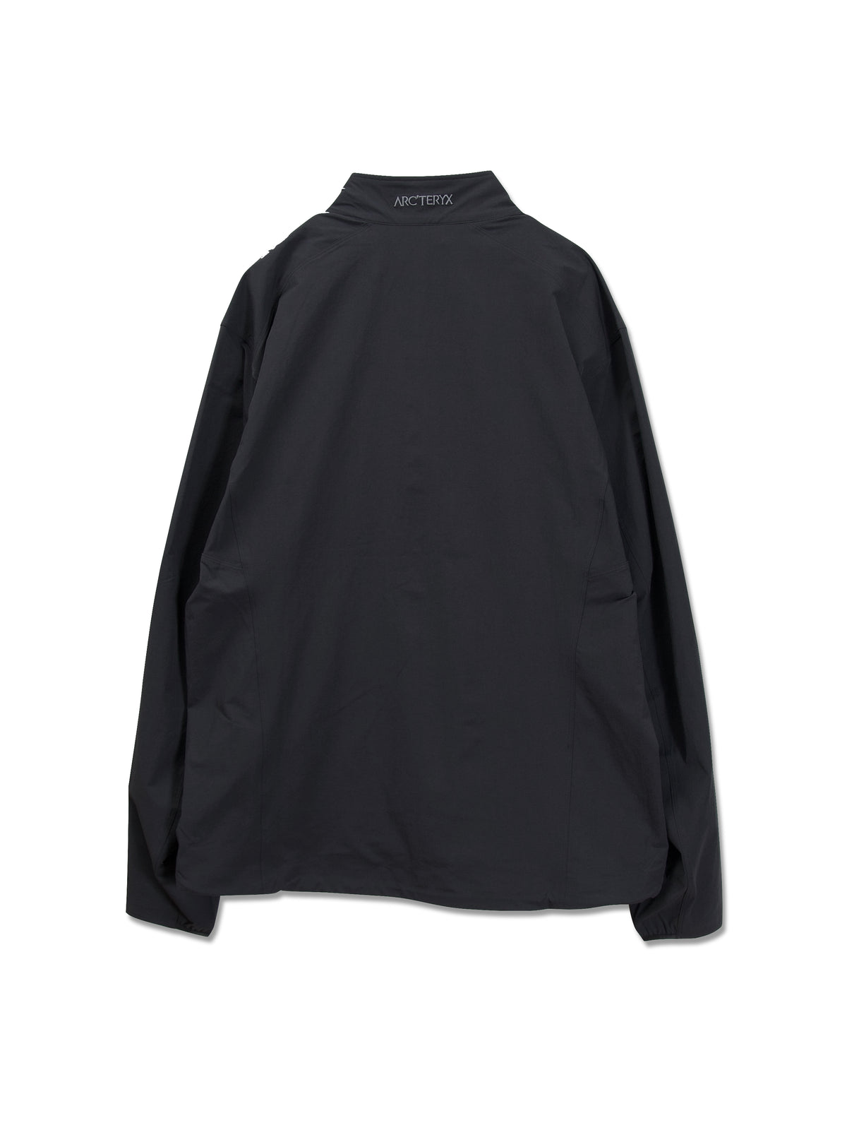 ARC'TERYX　Gamma Jacket Men's