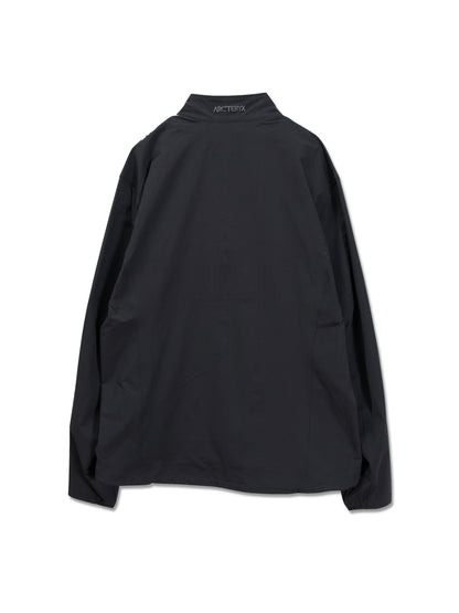 ARC'TERYX　Gamma Jacket Men's