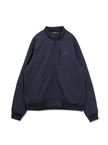 ARC'TERYX　Konseal Insulated Jacket Men's