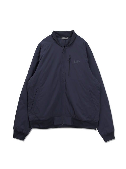 ARC'TERYX　Konseal Insulated Jacket Men's