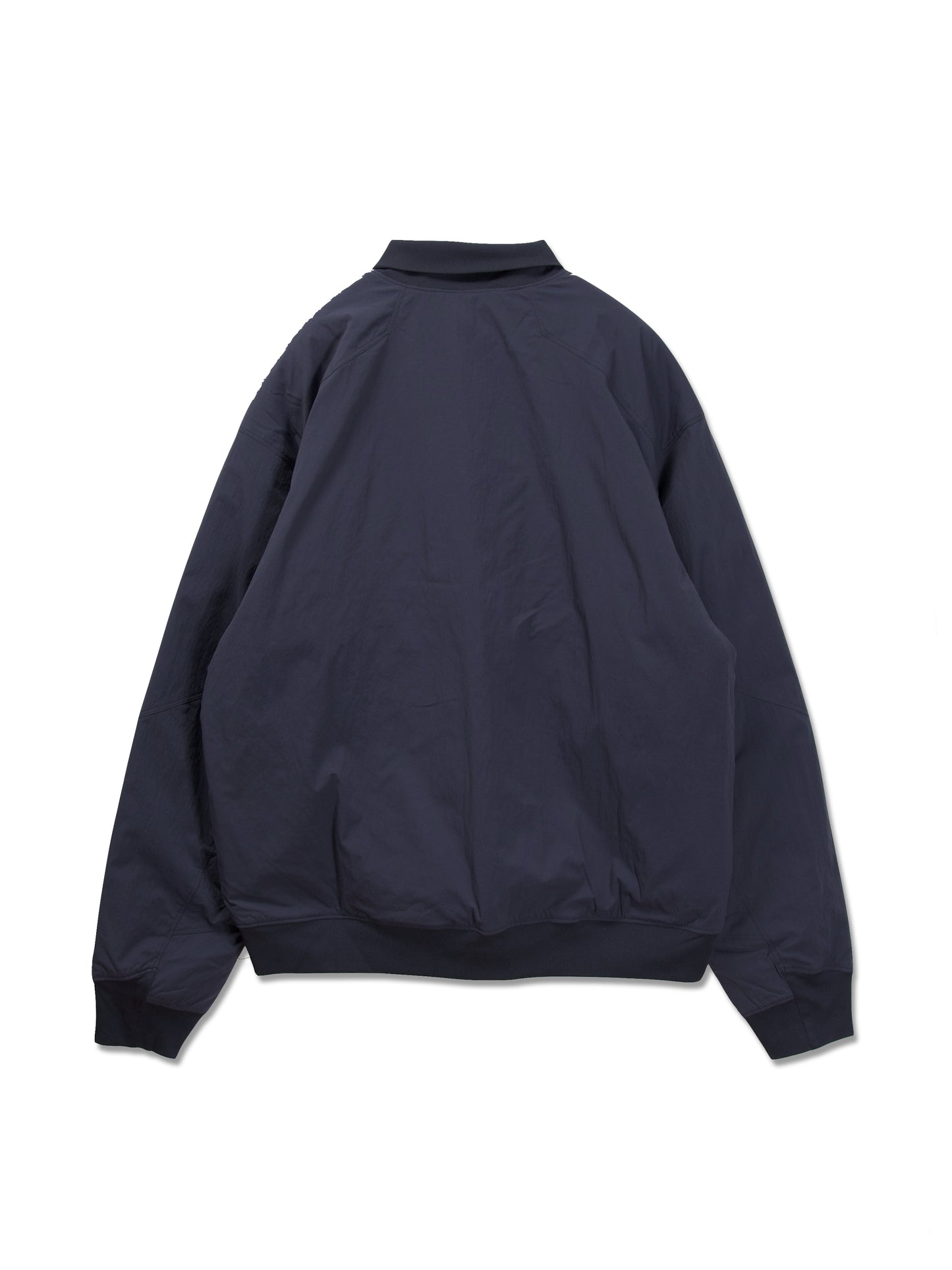 ARC'TERYX　Konseal Insulated Jacket Men's