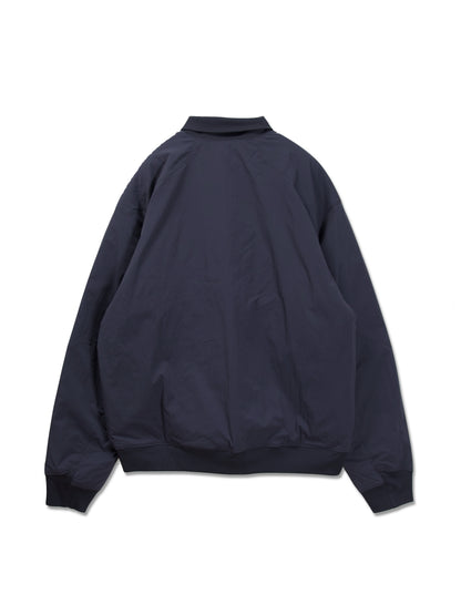 ARC'TERYX　Konseal Insulated Jacket Men's