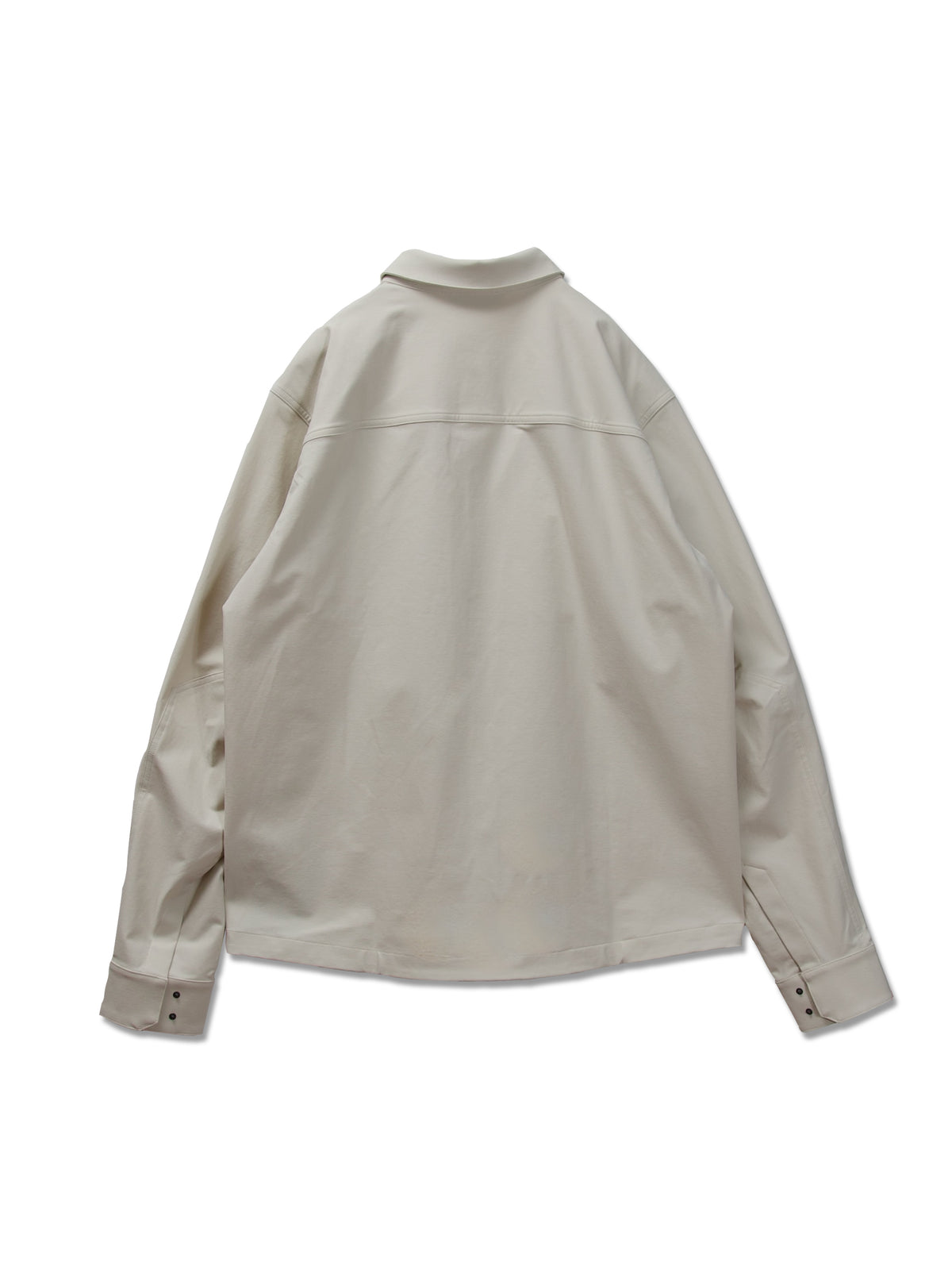 ARC'TERYX　Cronin Cotton Overshirt Men's