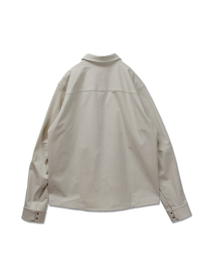 ARC'TERYX　Cronin Cotton Overshirt Men's