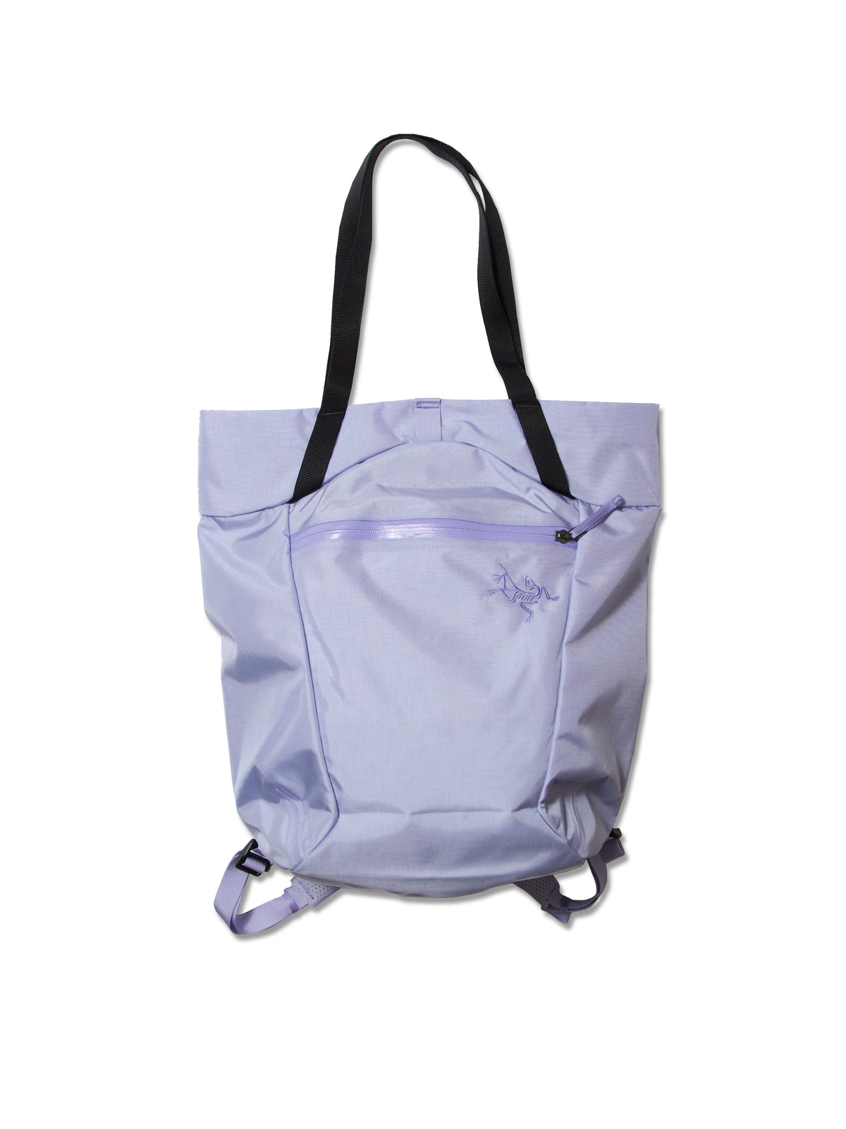 Arc'teryx　Axios 20 Tote