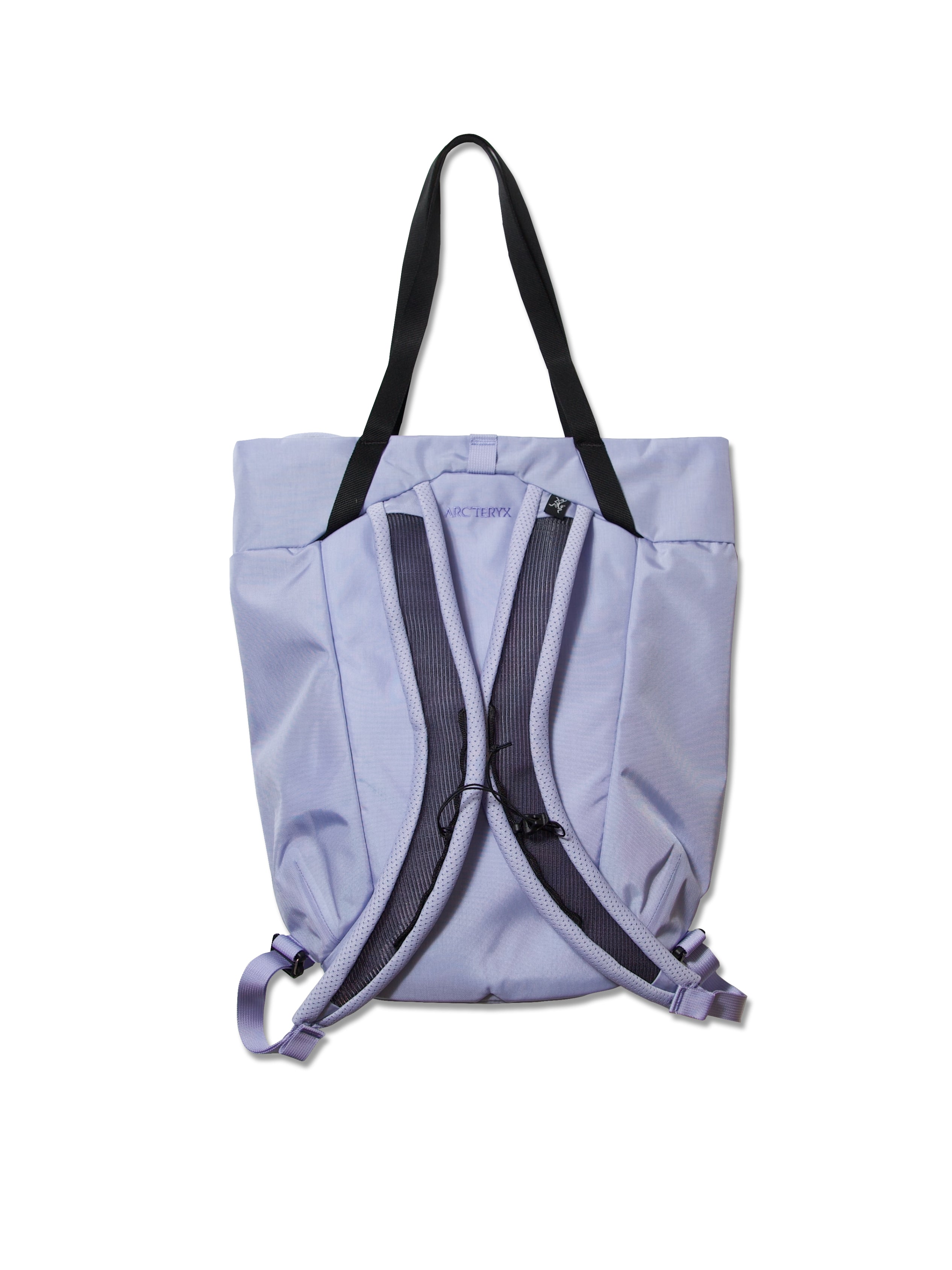 Arc'teryx Axios 20 Tote – KIKUNOBU