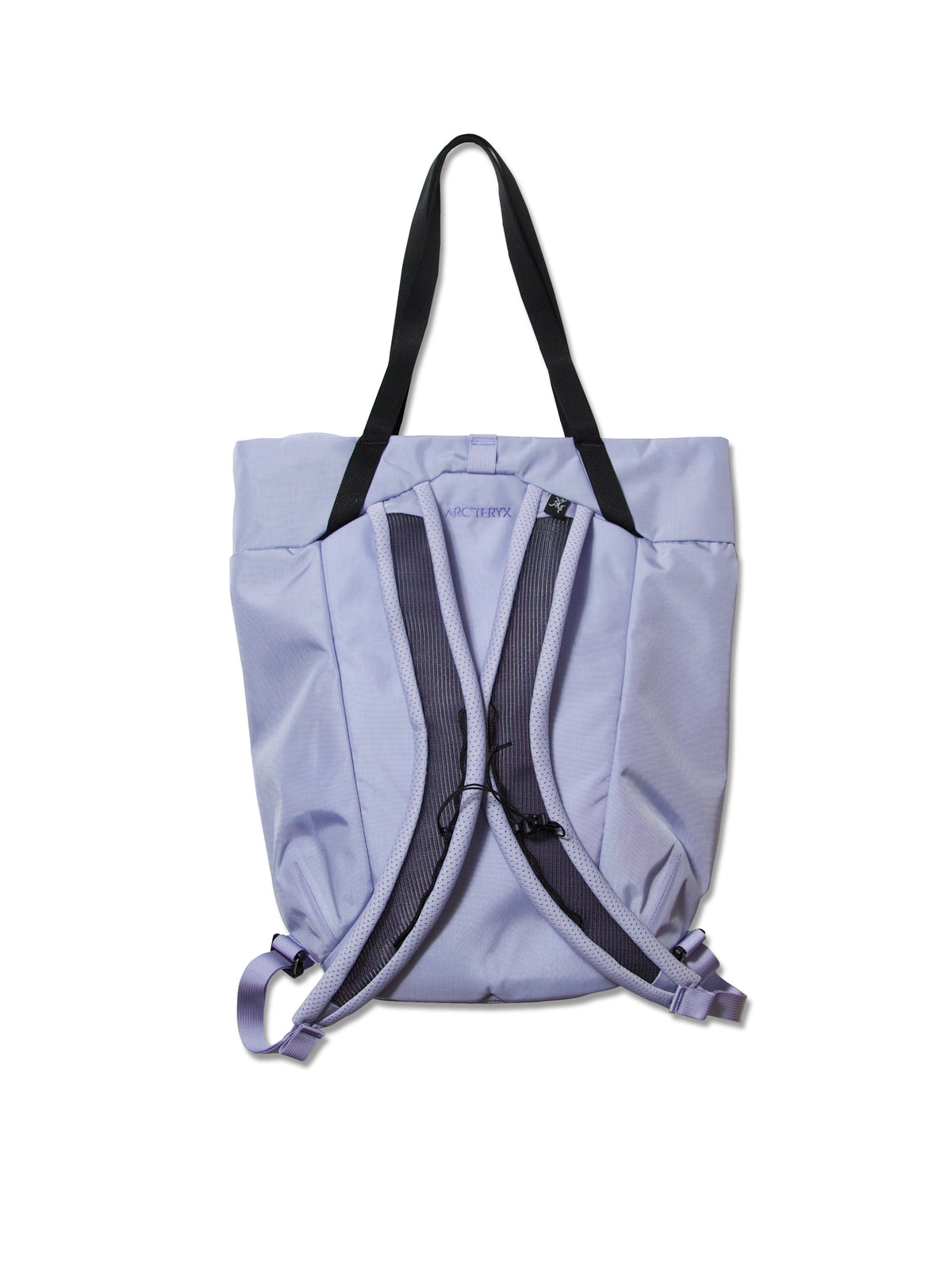 Arc'teryx　Axios 20 Tote