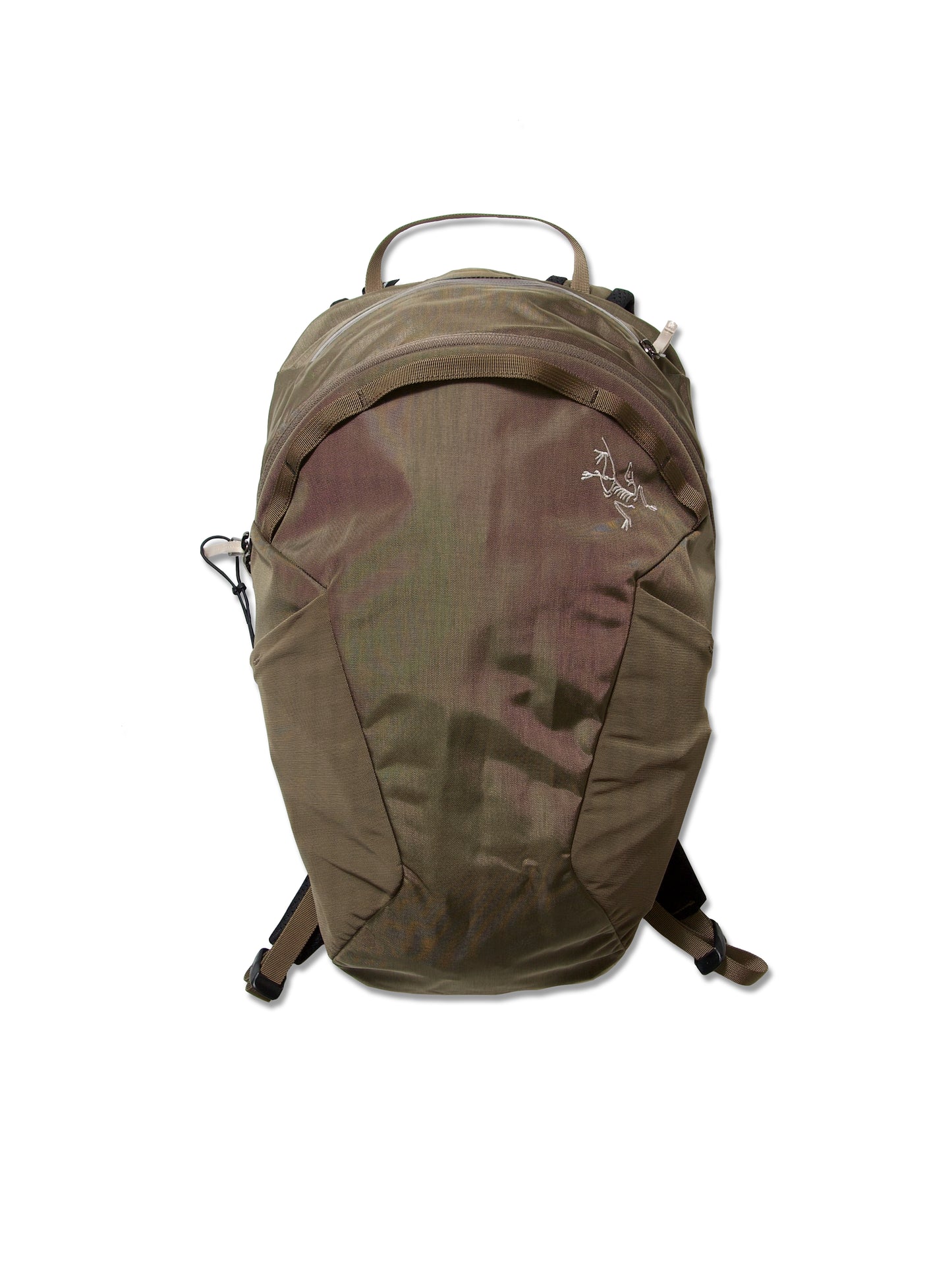 Arc'teryx　Axios 10 Backpack