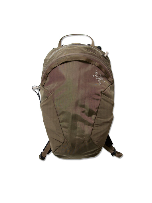 Arc'teryx　Axios 10 Backpack