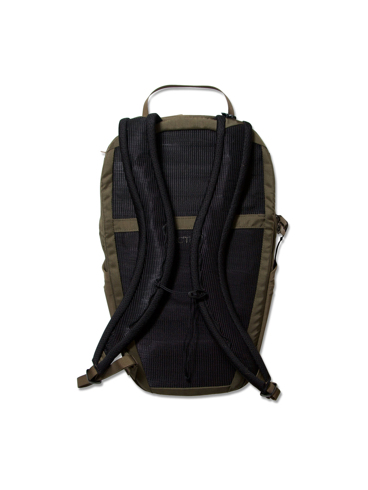 Arc'teryx　Axios 10 Backpack