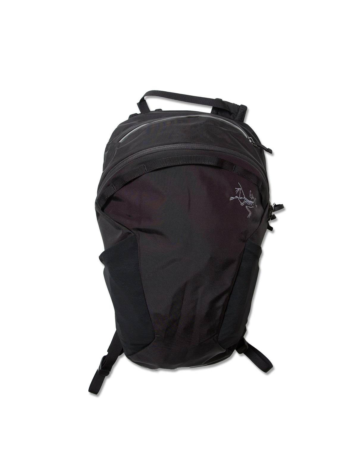 Arc'teryx　Axios 10 Backpack