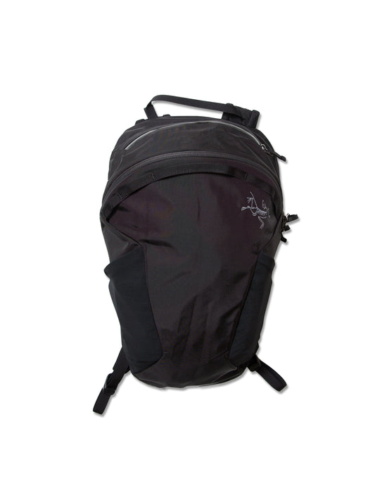 Arc'teryx　Axios 10 Backpack