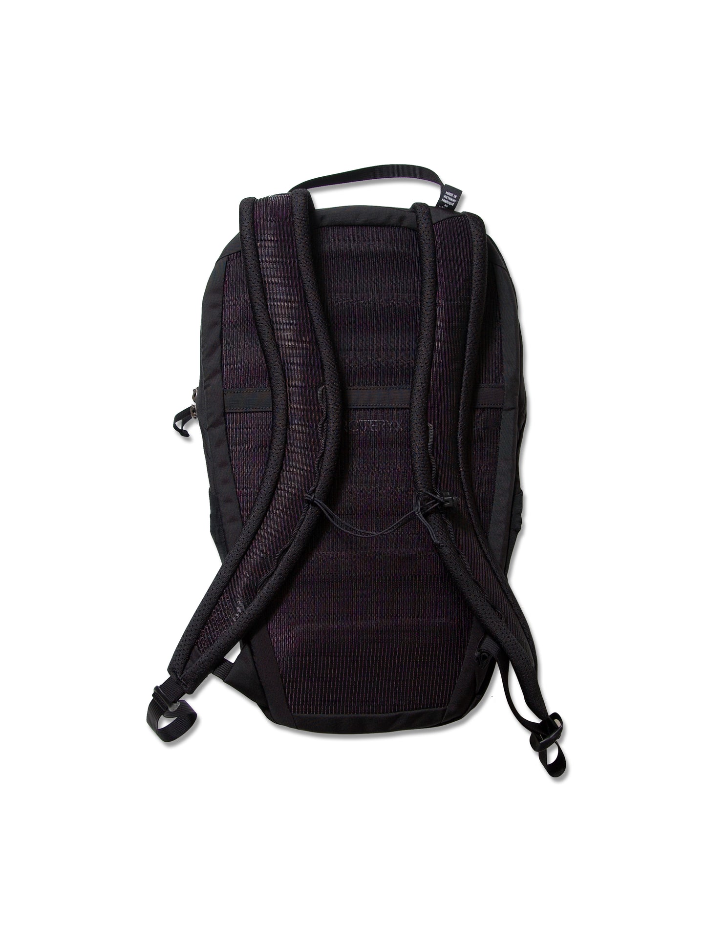 Arc'teryx　Axios 10 Backpack
