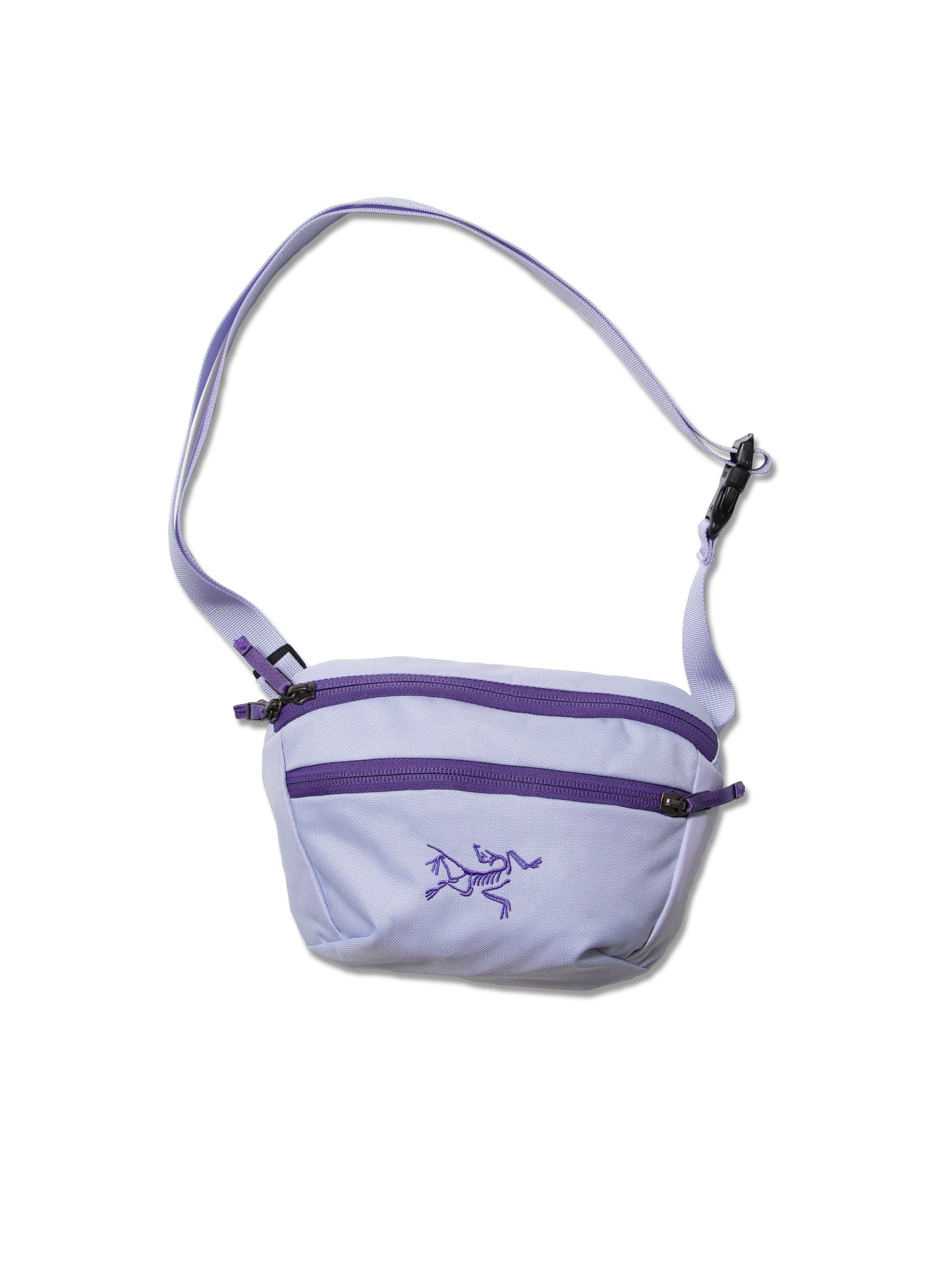 ARC'TERYX　Mantis 1 Waist Pack