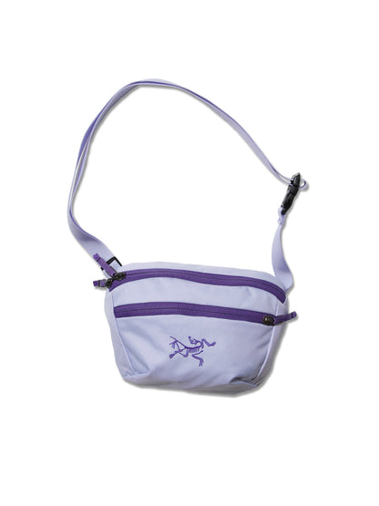ARC'TERYX　Mantis 1 Waist Pack