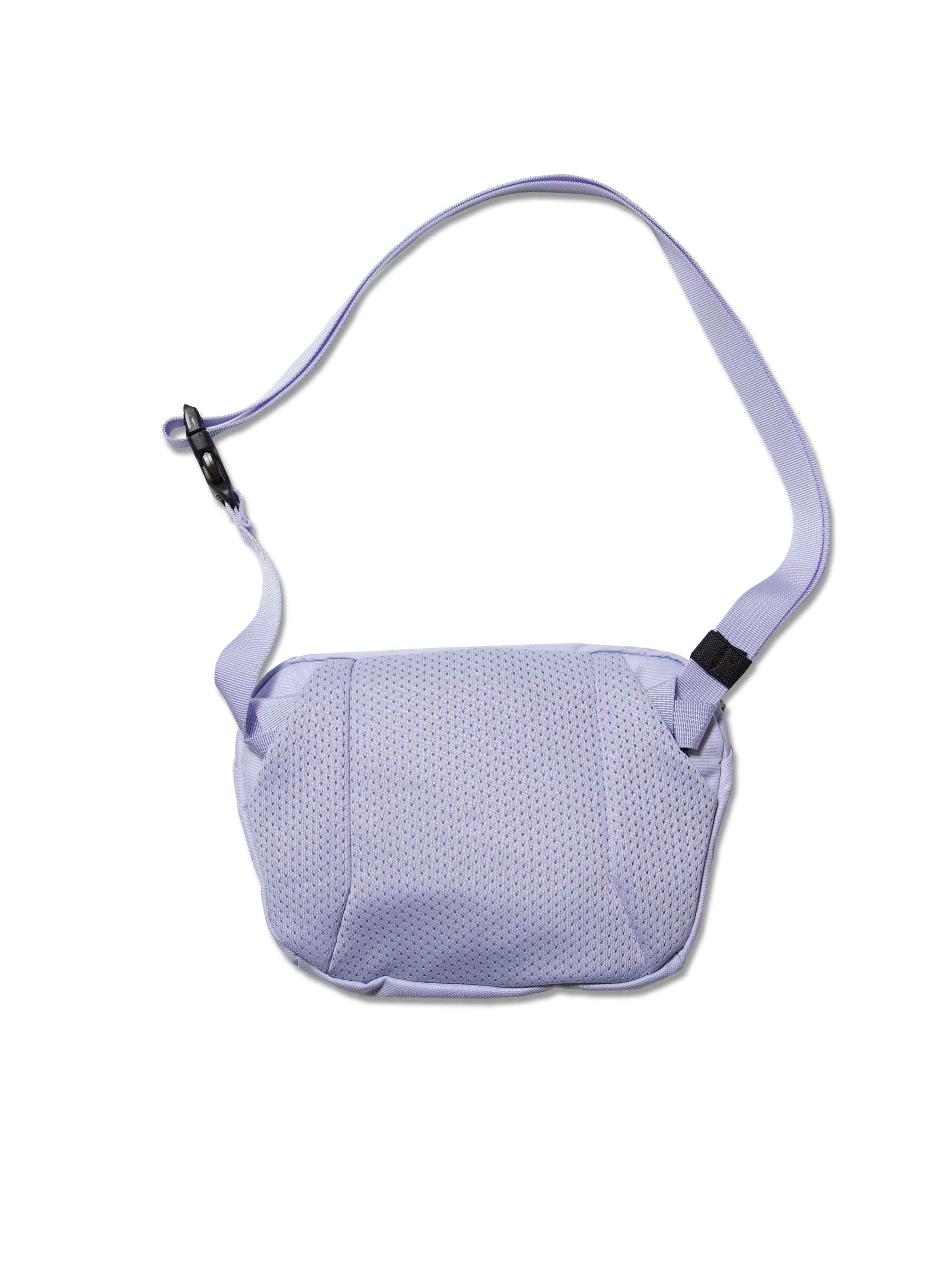 ARC'TERYX Mantis 1 Waist Pack – KIKUNOBU