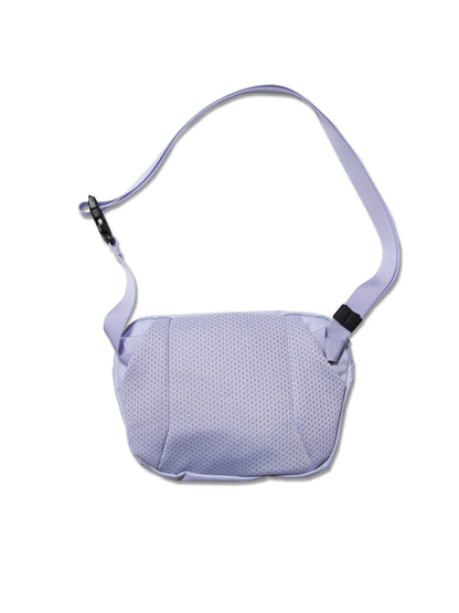 ARC'TERYX　Mantis 1 Waist Pack