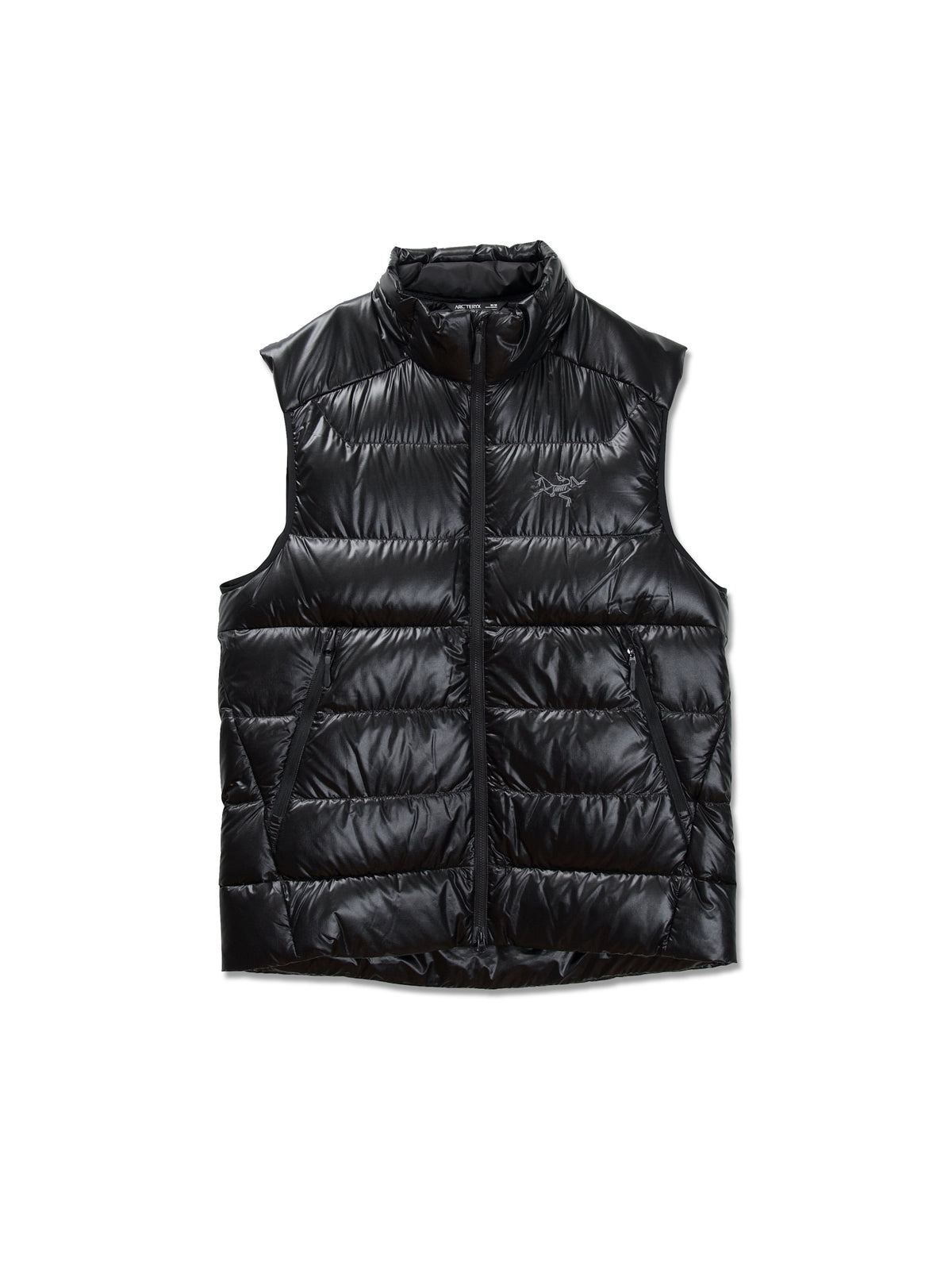 ARC'TERYX　Cerium SV Vest Men's