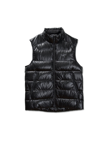 ARC'TERYX　Cerium SV Vest Men's