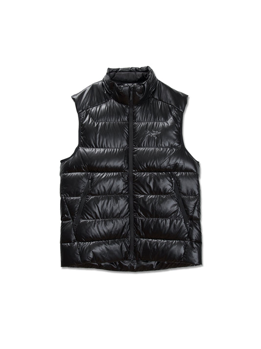 ARC'TERYX　Cerium SV Vest Men's