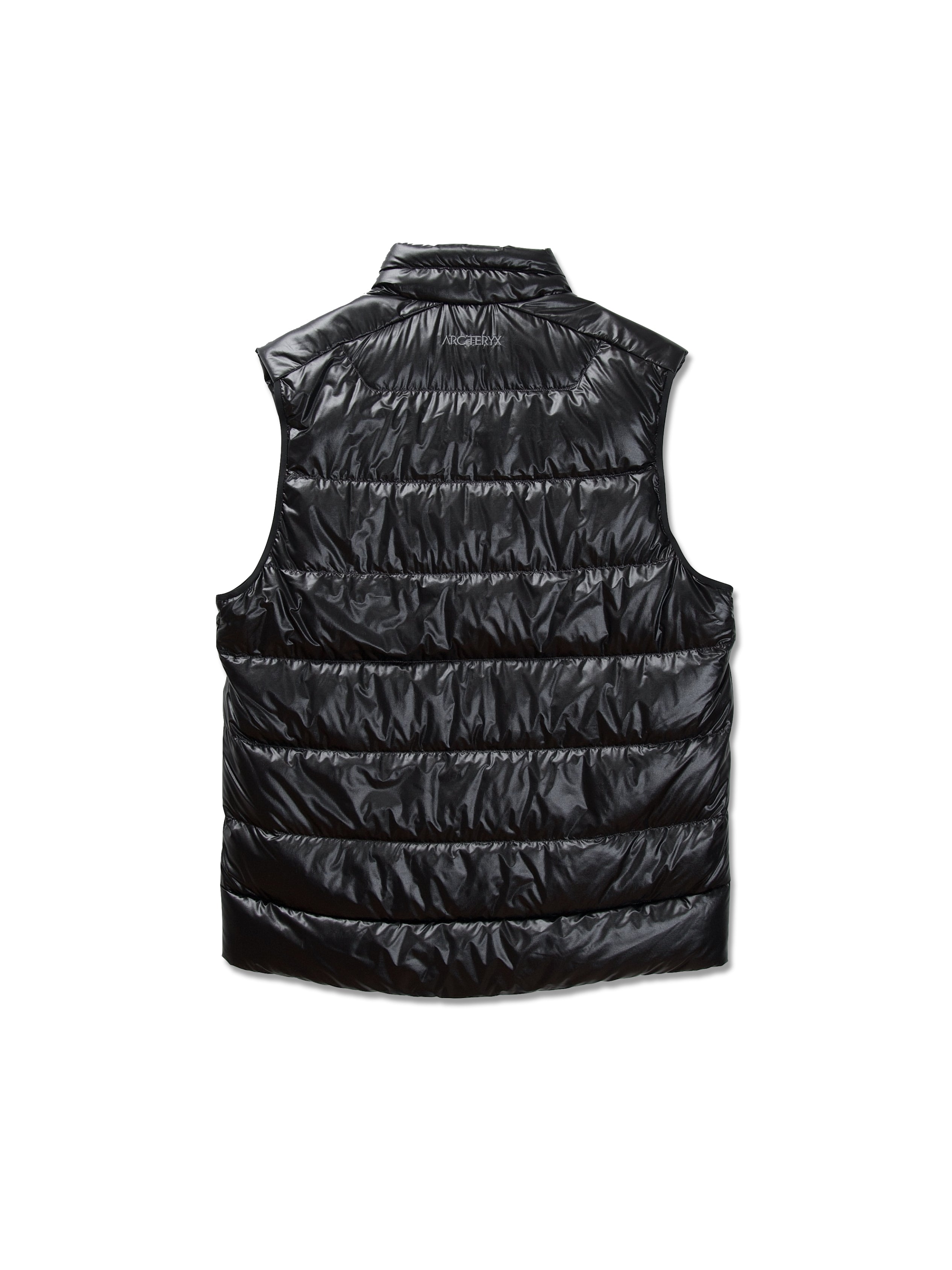 Vests – KIKUNOBU