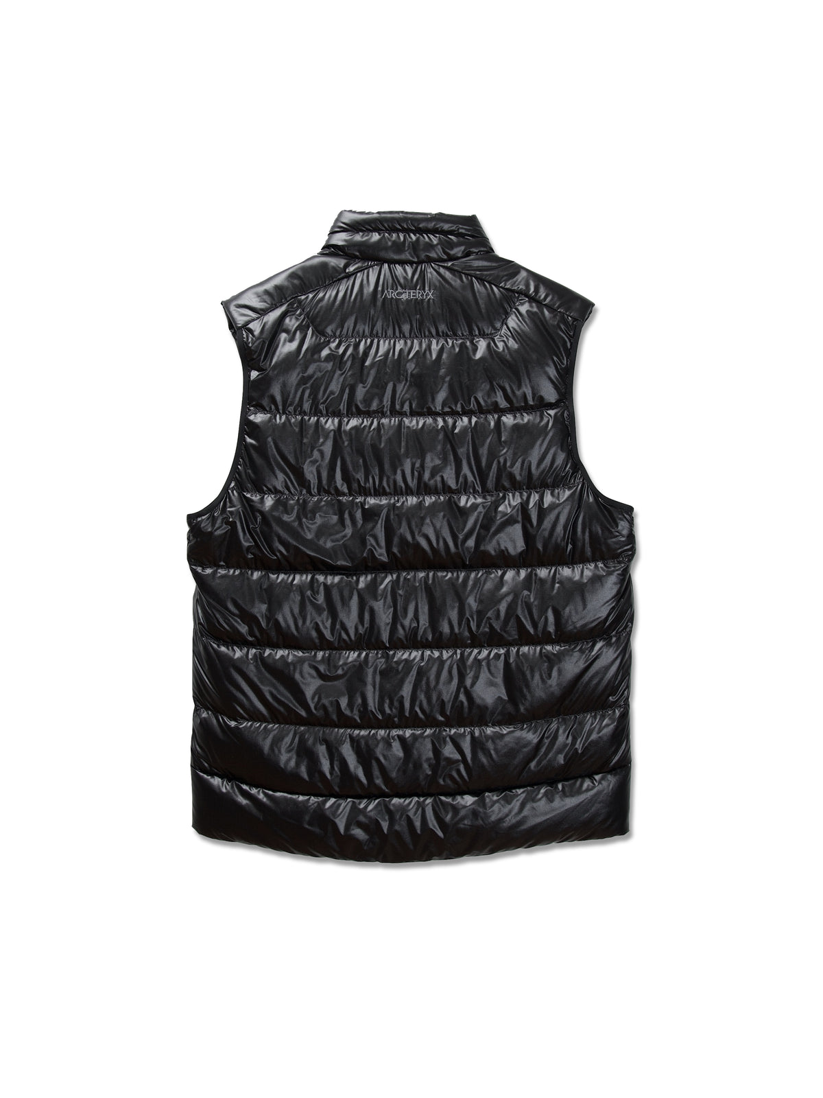 ARC'TERYX　Cerium SV Vest Men's
