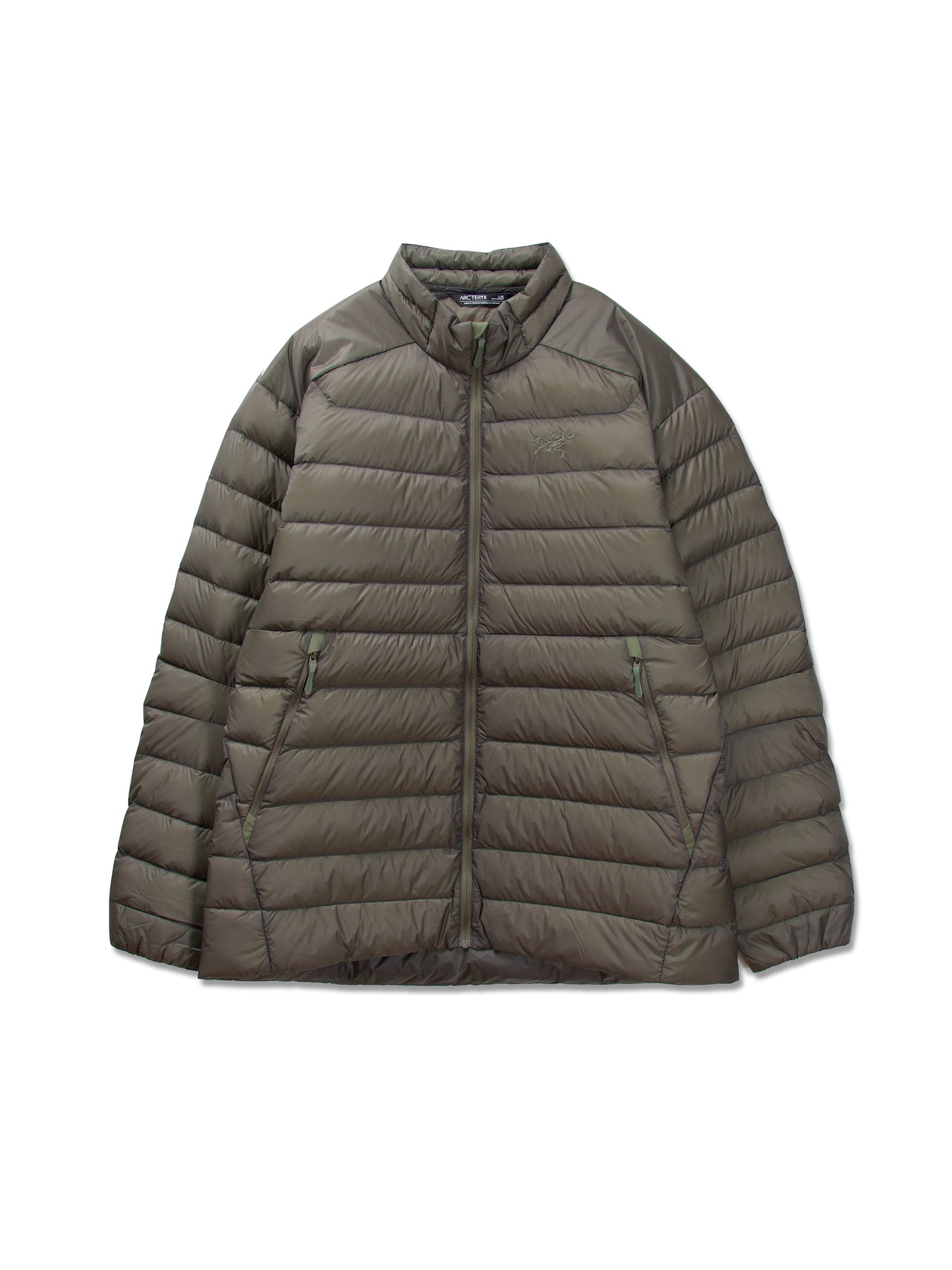 ARC'TERYX　Cerium Jacket Men's