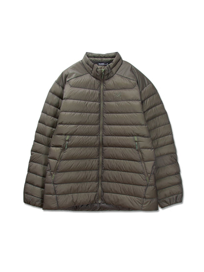 ARC'TERYX　Cerium Jacket Men's