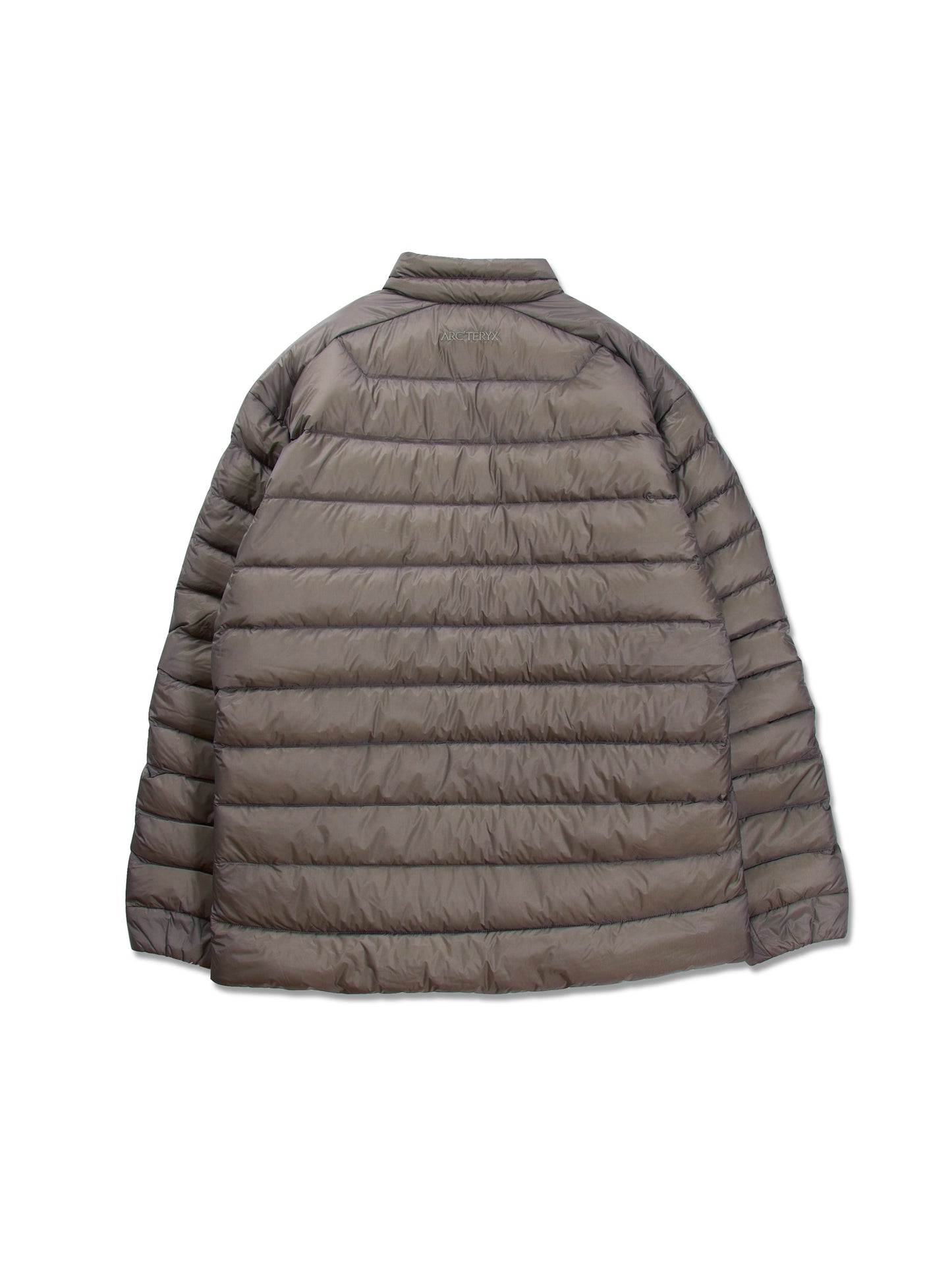 ARC'TERYX　Cerium Jacket Men's