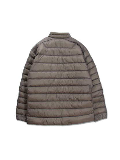 ARC'TERYX　Cerium Jacket Men's