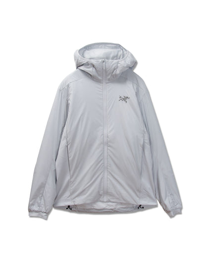 ARC'TERYX   Atom Hoody Men's