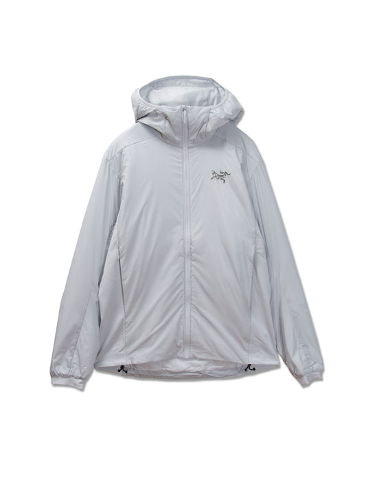 ARC'TERYX   Atom Hoody Men's