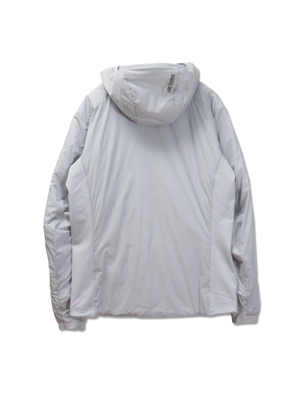 ARC'TERYX   Atom Hoody Men's