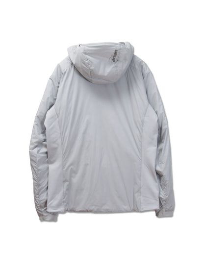 ARC'TERYX   Atom Hoody Men's