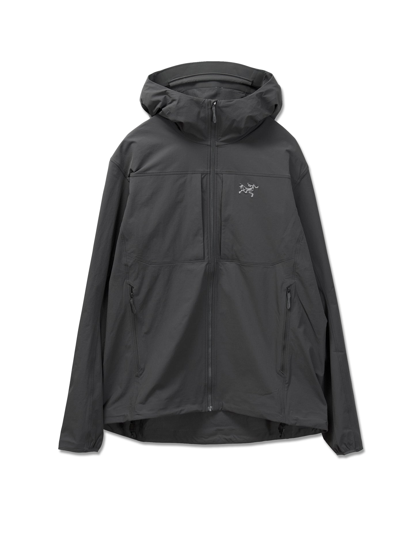 ARC'TERYX　Gamma Hoody Men's