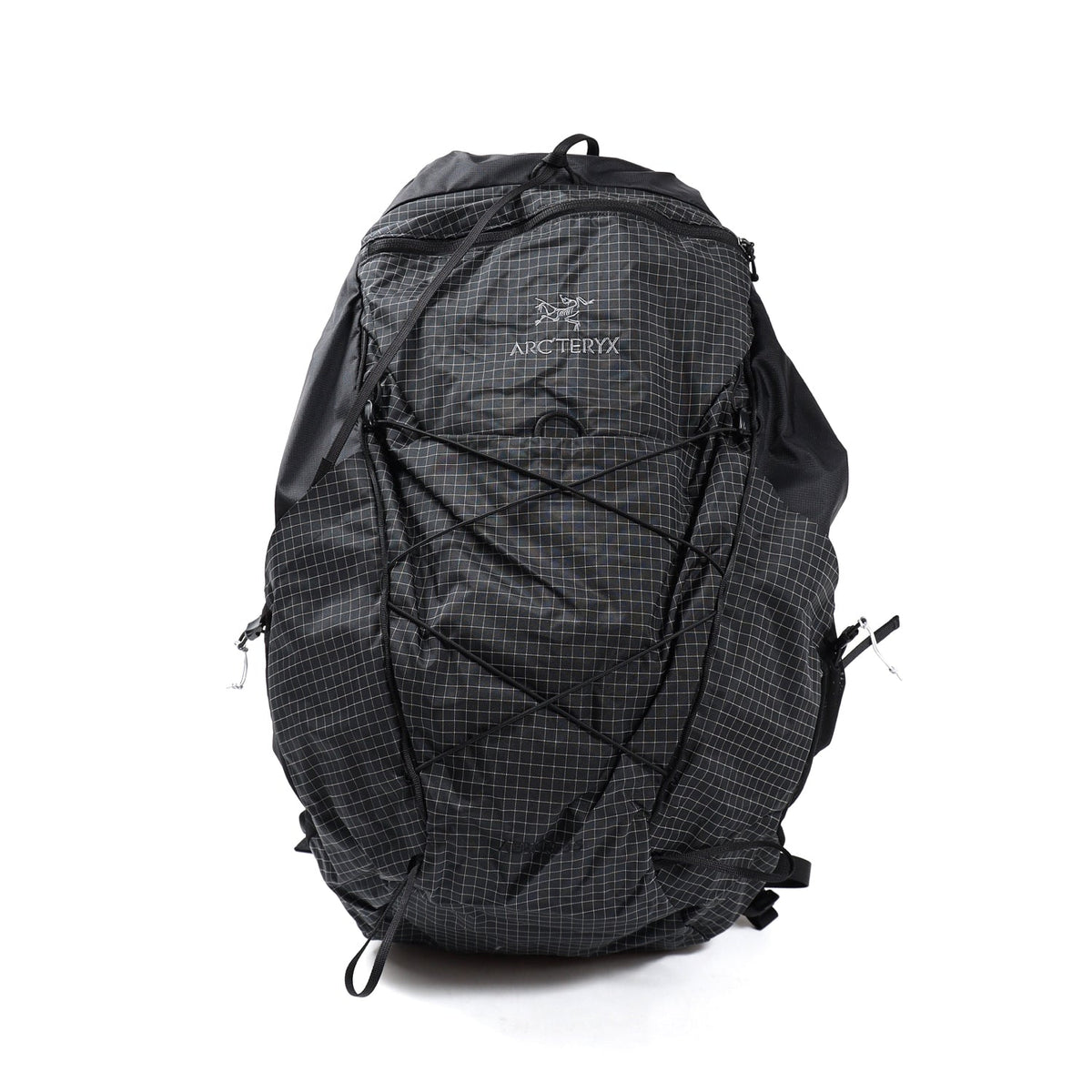 ARC'TERYX　Aerios 35 Backpack