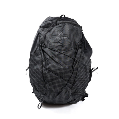 ARC'TERYX　Aerios 35 Backpack