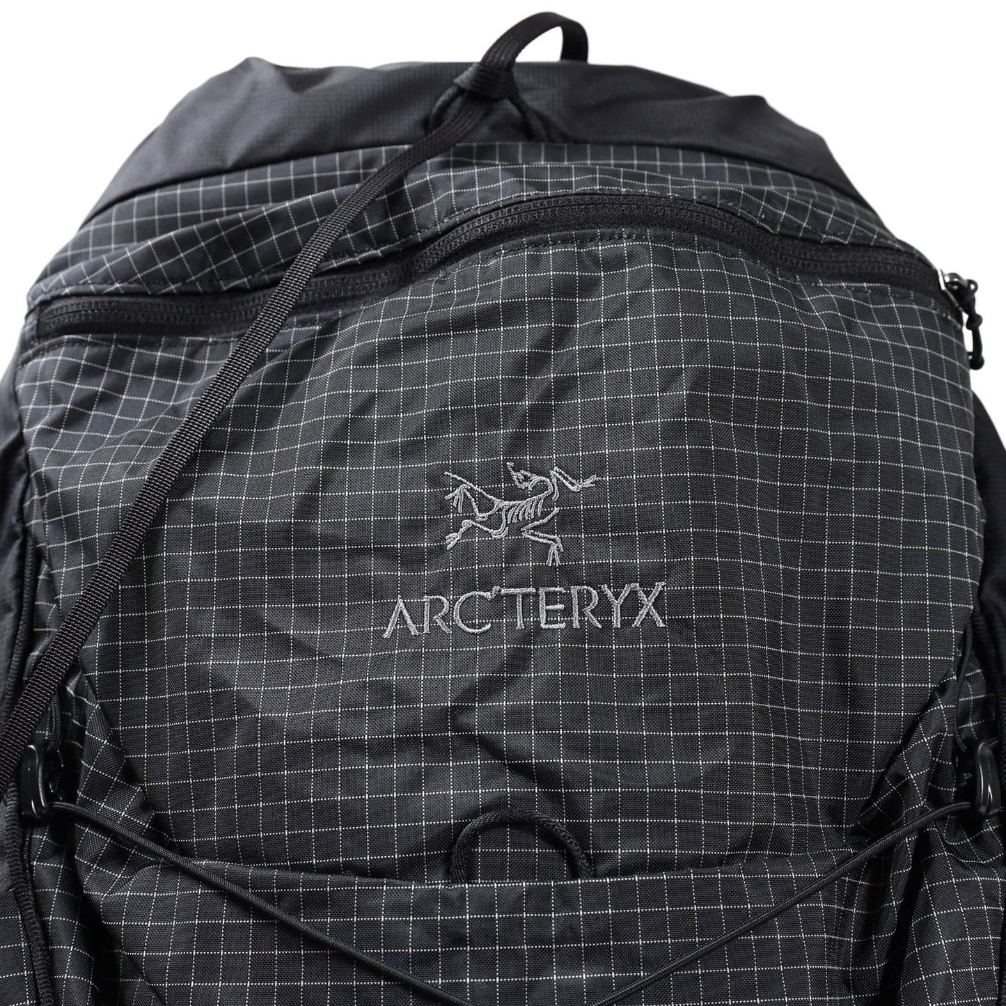 ARC'TERYX　Aerios 35 Backpack