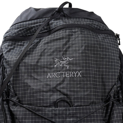ARC'TERYX　Aerios 35 Backpack