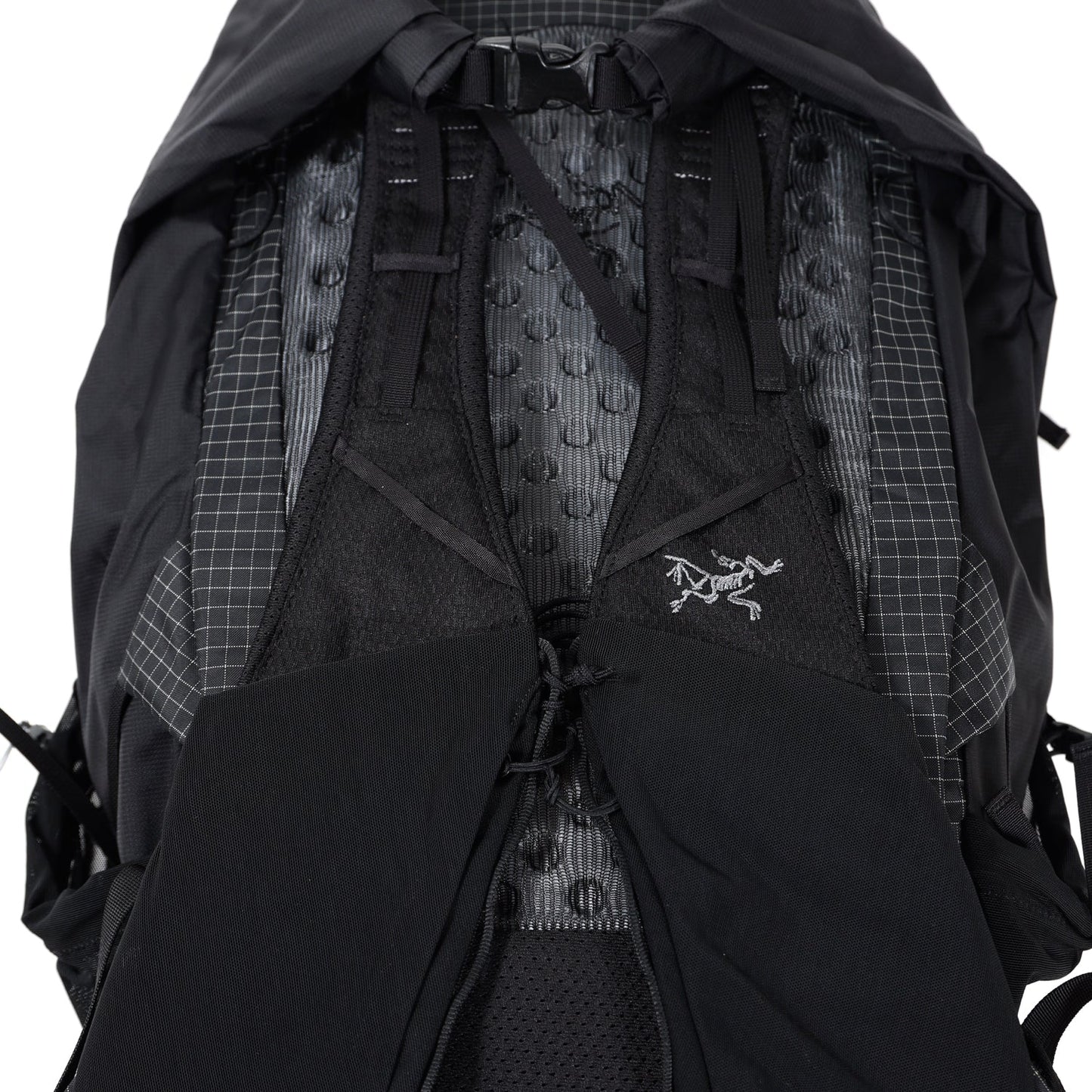 ARC'TERYX　Aerios 35 Backpack