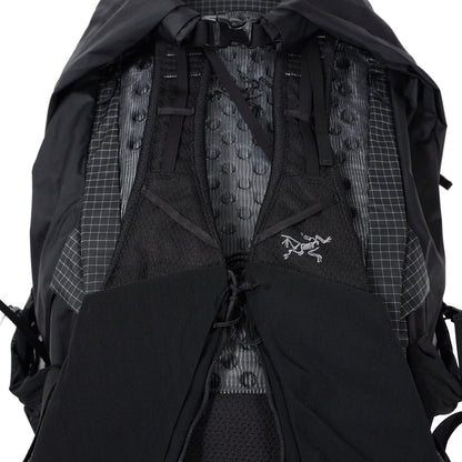 ARC'TERYX　Aerios 35 Backpack