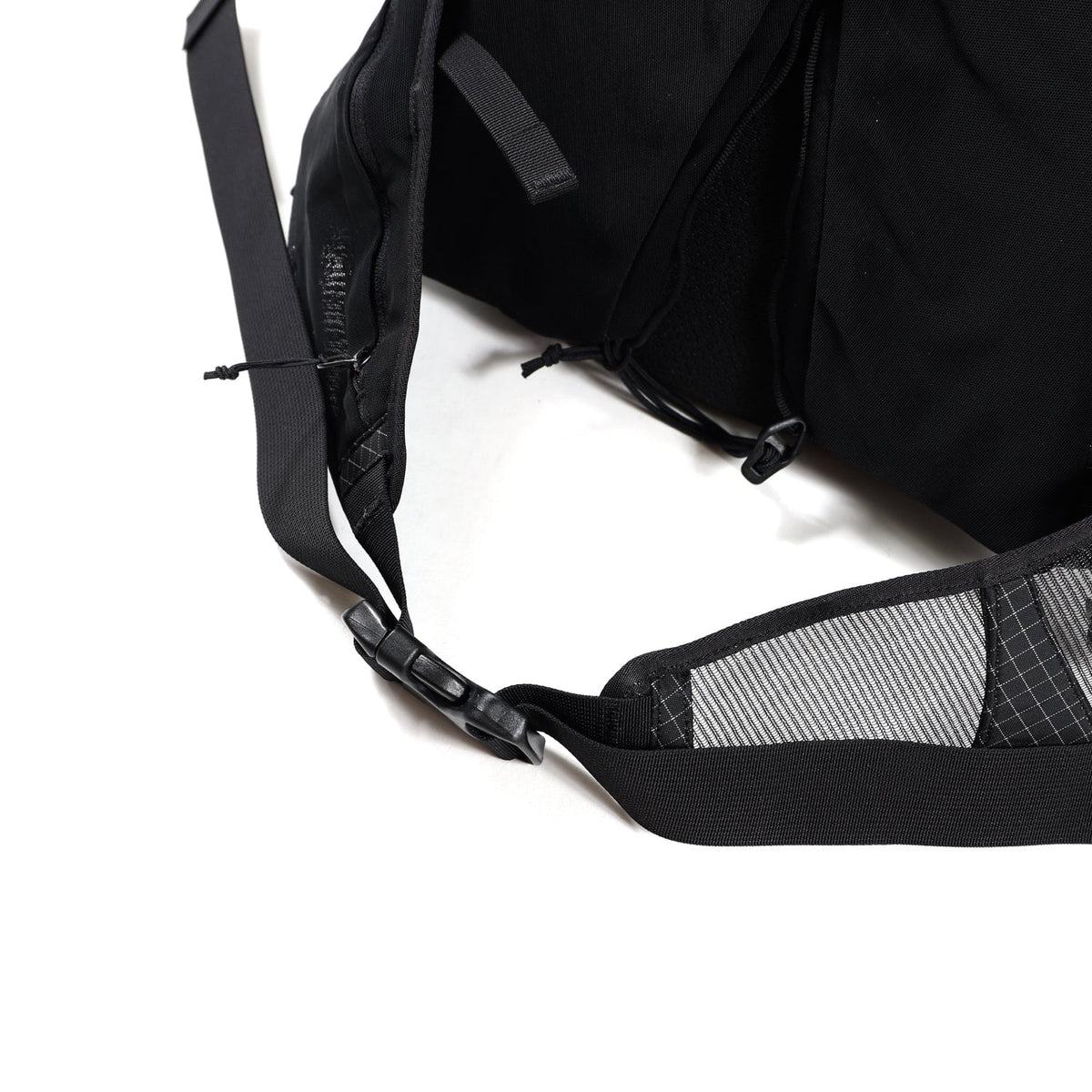 ARC'TERYX　Aerios 35 Backpack