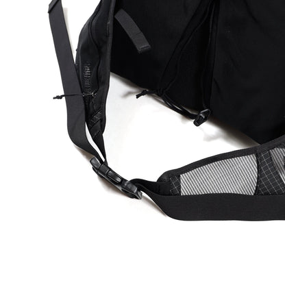 ARC'TERYX　Aerios 35 Backpack