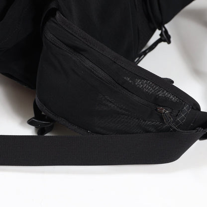 ARC'TERYX　Aerios 35 Backpack