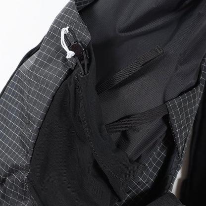 ARC'TERYX　Aerios 35 Backpack