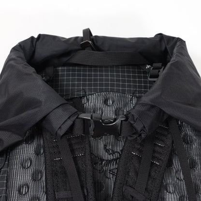 ARC'TERYX　Aerios 35 Backpack