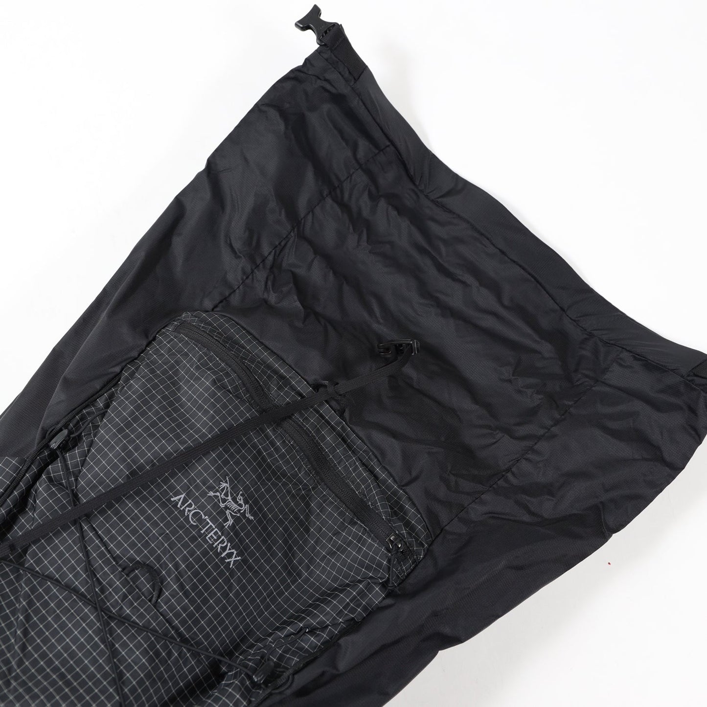ARC'TERYX　Aerios 35 Backpack