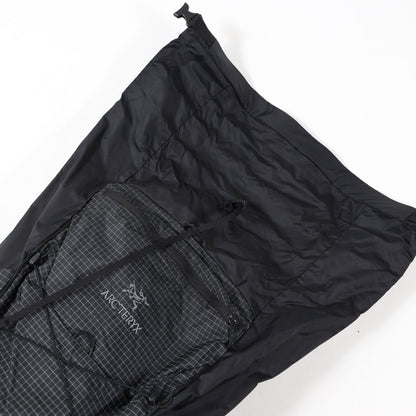 ARC'TERYX　Aerios 35 Backpack