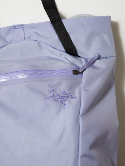 Arc'teryx　Axios 20 Tote